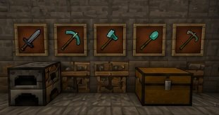 Illustration for Mining for diamonds without turning a trip into a gear loss